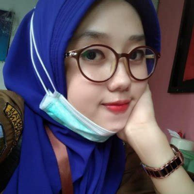 twitter remaja mesum|Jilbab Mesum Simontok Sotwe